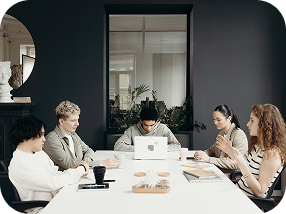 manager